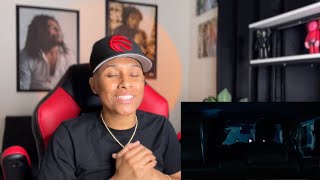 YoungBoy Never Broke Again - Steppa (Reaction) | E Jay Penny