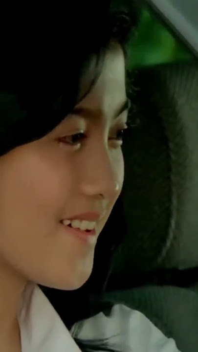 Penampilan Desy Ratnasari dan Paramitha Rusady di film Blok M #shorts
