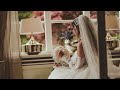 Melisa &amp; Cem - Wedding Trailer - Hasan Korkmaz Films