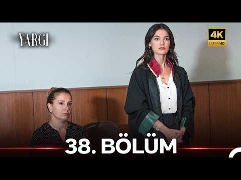 Episode 38