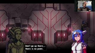 Famous Stream Archive: CrossCode - Part 12 (10/11/2024) Wealth