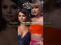 Taylor Swift S Best Friends And How Long They Ve Been Friends Taylorswift Shorts