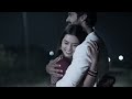 Tu Khara Mun Chaai | Ep - 1071 | Webisode | May 19 2026 | Zee Sarthak