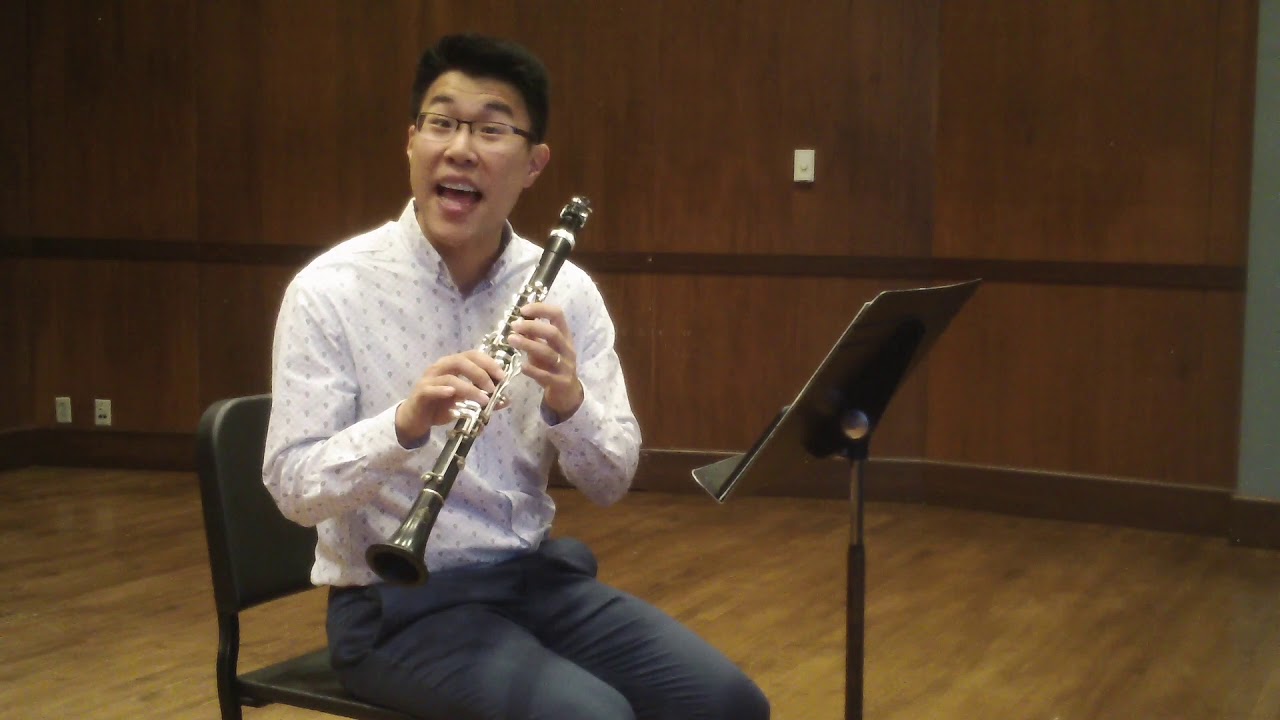 ILMEA Rose, Etude no. 26 (Allegro furioso) YouTube