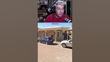 Perfect 5k score in Geoguessr with Henrique Brunelli