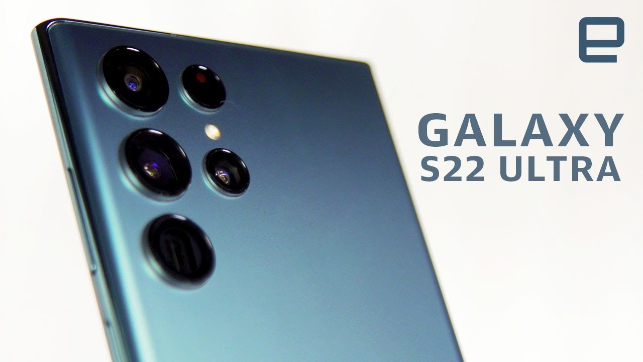 Samsung galaxy s22 ultra price malaysia