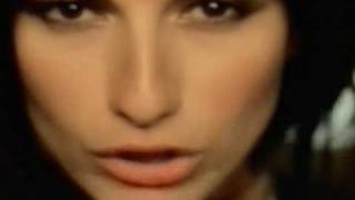 Laura Pausini ft James Blunt Primavera Anticipada chords