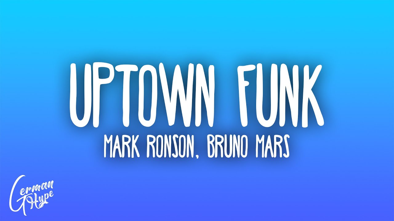 洋楽 KRD/Sac Town Funk Sac Town Funk : Krd | HMV&BOOKS online - 3607