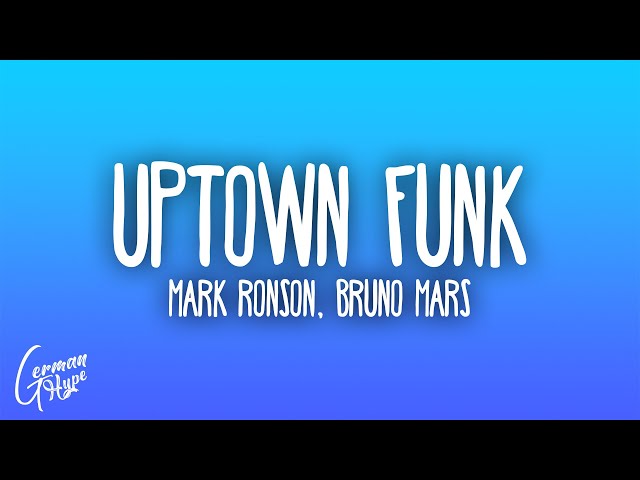 洋楽 KRD/Sac Town Funk 洋楽 KRD/Sac Town Funk Mark Ronson