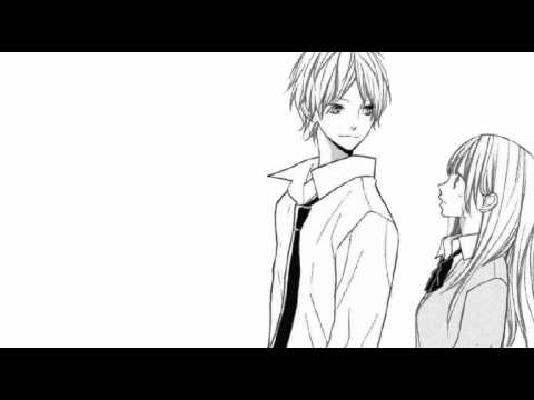 [everysing] 小さな恋のうた