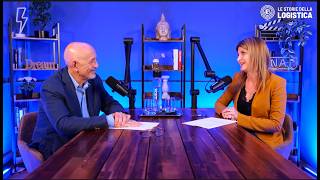 Ep. 6 St. 2 - Il ritmo della Supply Chain tra Tempo e Controllo
