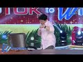 Wowowin: Kuya Wowie, napagkamalang sina Tekla at Mommy Dionisia!