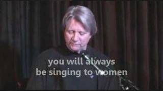 Ralph Murphy - Songwriting Tips Profile