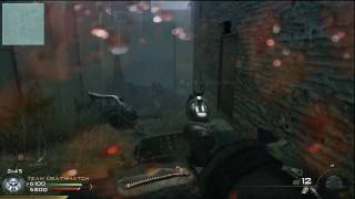 MW2 :: Speed Mod :: HD