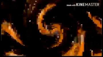 Mid Game Trickshot on Bo2 Ffa!