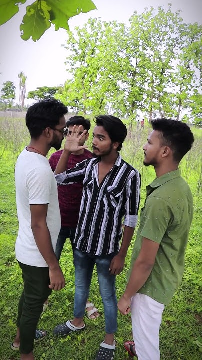 kheliha saiya khoon ke holi