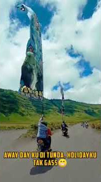 Story w.a anak syekhermania