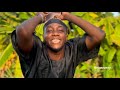 Mooveny Utacheka Sana Ataja List Ya Wanawake Wanaoiba Vitu Gheto Mooveny Comedy Funny