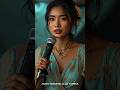 KAENDAHAN URIP #song #ai #mysong #music #singer #video #videoclip #videoshort #edit