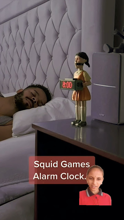 danger alarm of COCOMO#shortvideo