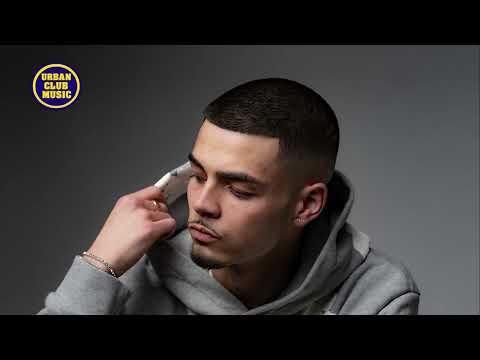 Owen Saward - I SWEAR 🔥NEW RNB🔥