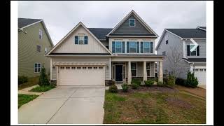 New house or old house dreams facts.