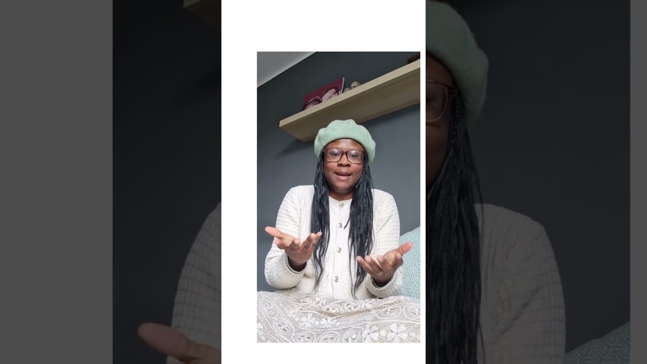 Practical accomodation and therapy tips for traveling 