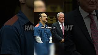 Prisoner Decided to FAFO