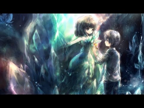  Nightcore (Altessa) - Sara (with lyrics)