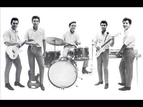 The Sunrays — The Sunrays -- Don't Take Yourself Too Seriously