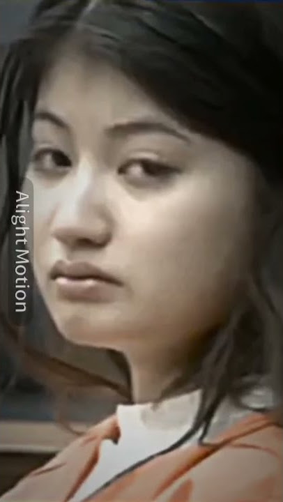 cantik sih tapi sayang hehehe