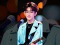 Yu MengLong - My life... stunning music and performance. 🤍✨ #yumenglong #alanyu
