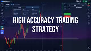 Macd secret trading tricks and strategy ( 100% Working ) 💯🔗