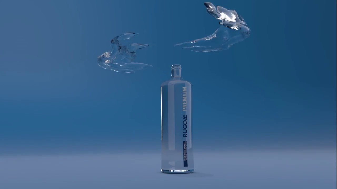 Motion Graphics with Cinema 4D & After Effects Training - YouTube
