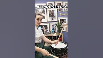 The 6 Stroke SUPER Fill 💪🥁
