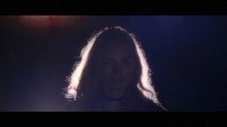 Video thumbnail of "Blouse // "Happy Days" (OFFICIAL VIDEO)"