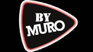 4/4 Oyun Havasi Oryantel Yeni̇ Sözsüz