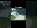 so you know Rally car