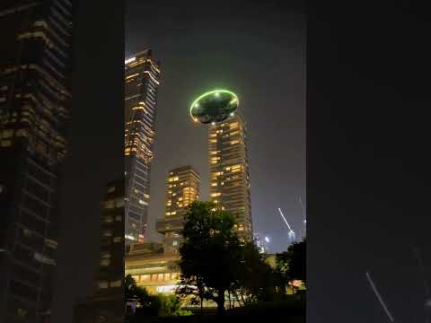 Отличный вариант для индивидуальных туристических экскурсий.