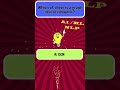 "🤖 AI Quiz Challenge! Test Your Knowledge with 300+ Interview Questions & Answers 🧠"