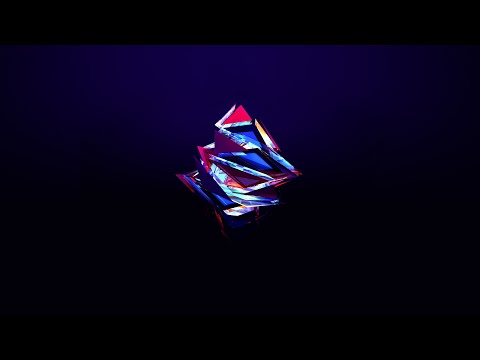 Fortnite Map Edit (08:36) - YouTube