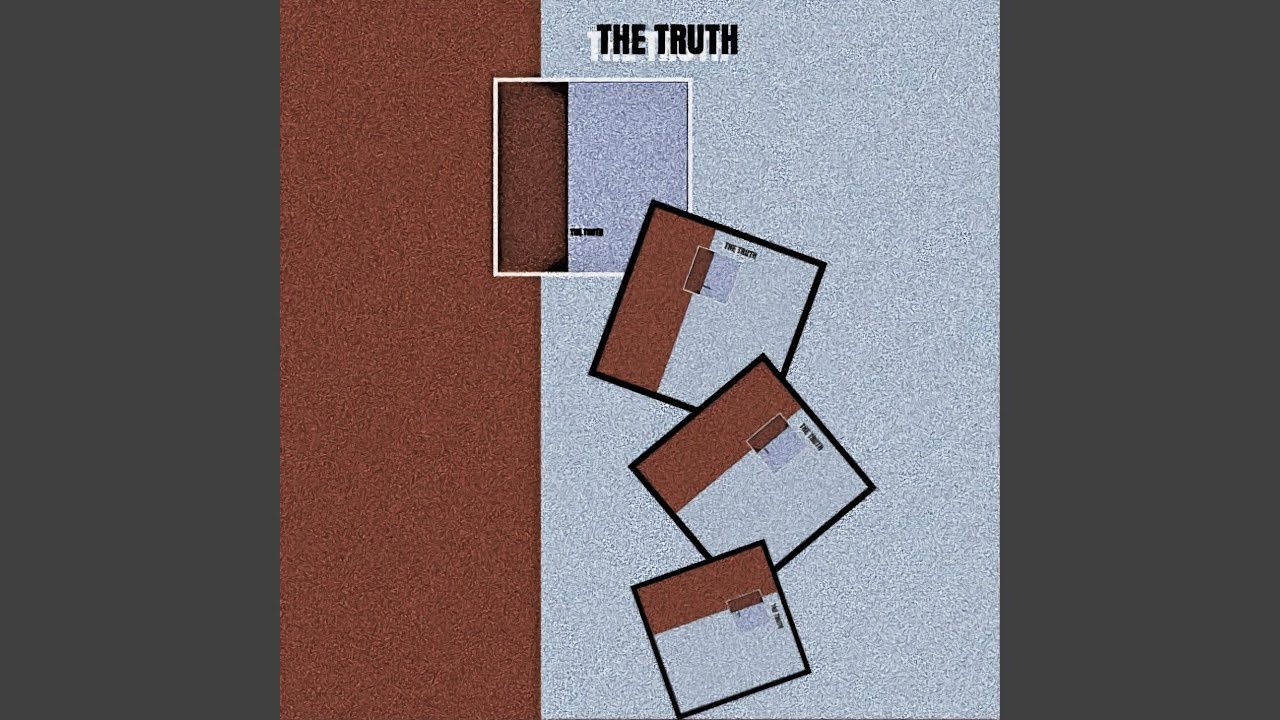 Watch The Truth on YouTube Watch The Truth on YouTube