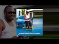 Malaika By Jinja Boss New Song Hit In Uganda 30 4 2026 
