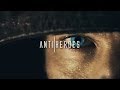 Antiheroes|Multifandom