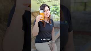 The Indian Professor Reinventing Straws Sunbird Cocount Straws