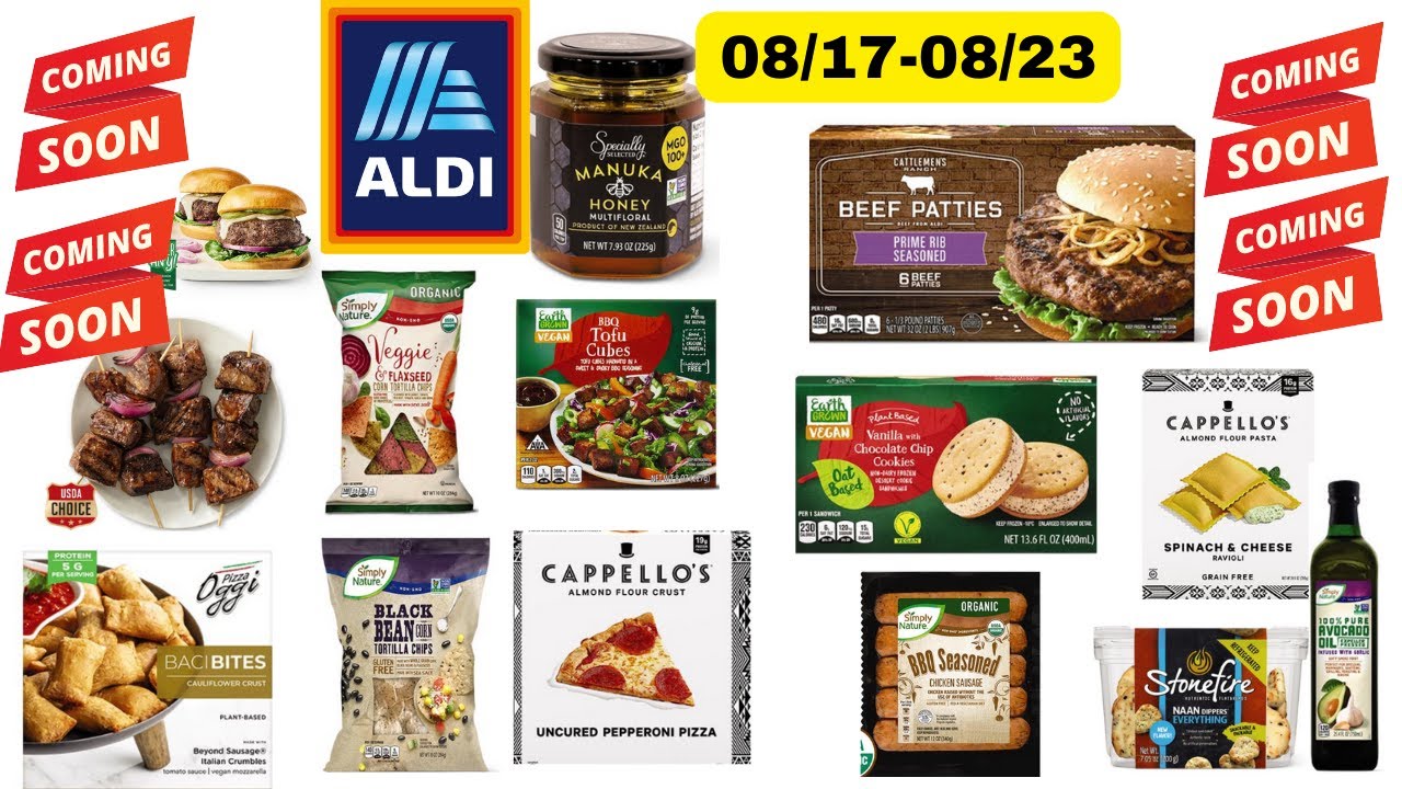08-17-08-23-aldi-upcoming-new-find-shop-with-me-aldi2022
