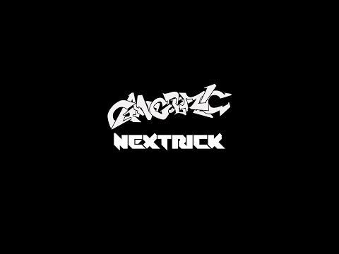 【MV】『NEXTRICK』 / GANGDEMIC