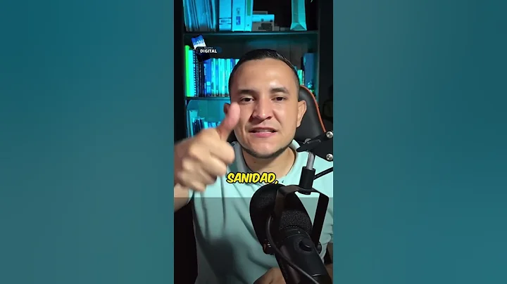 Prosper in His Will #reflection #God