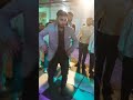 dangerous #Michael Jackson #live dance#party#dance#shorts#trending