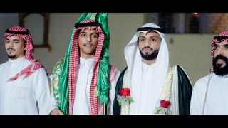 شيلة سلطان بريك المزيني | كلمات : عبدالله الجحدلي | أداء : عذب الجادل